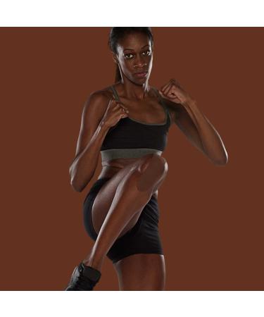 Shop My Skin - 5m Rolls of Each MySkin Color with Color Guide | International Shipping Available - Buy Online on GoSupps.com