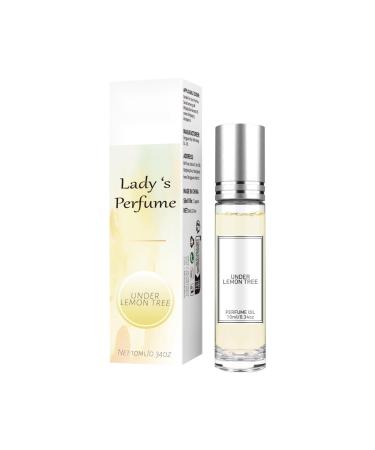 Women Pheromone Perfume Long-lasting Venom Pheromone Perfume Fragrance Enhanced Scents Pheromone Perfume Suitable For Dating (C)