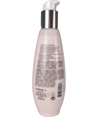 Darphin Intral Cleansing Milk 200ml Pack van 2 - Buy Online on GoSupps.com
