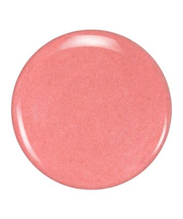 ZOYA Nail Polish Clementine 0.5 Fl Oz - Long-Lasting Nail Color for Vibrant Nails - Buy Online on GoSupps.com