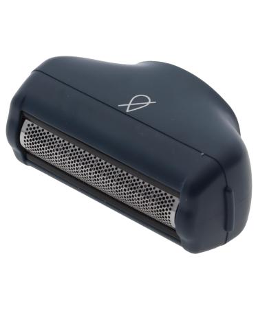 Opening the Rowenta Store Rowenta Shaver with narrow foil head Forever Sharp Ultimate TN6200 TN6200F4