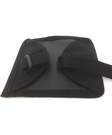 Shop Show Tech Adjustable Bracelet - 15x - International Shipping Available - Buy Online on GoSupps.com