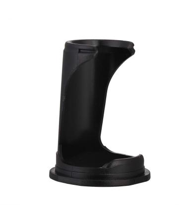 Shaving Brush Holder Beard Brush Stand Professional Shaving Brush Support for Beauty for Barber for Home Use(Bracket)