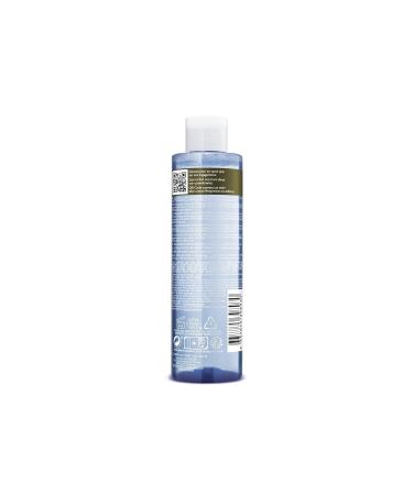 Buy SANOFLORE Aciana Botanica Micellar Water 200 ml - Gentle Makeup Remover & Cleanser for All Skin Types - Fast International Shipping - Buy Online on GoSupps.com
