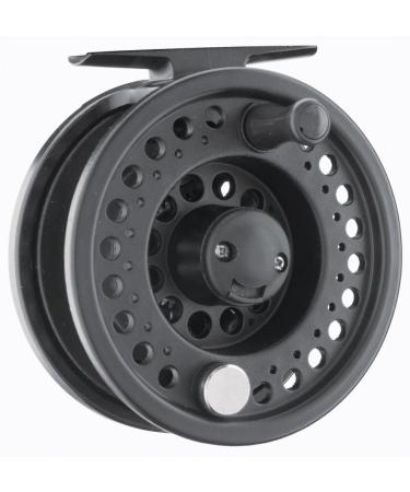 Cormoran Flycor MR 57 LRH #5-7