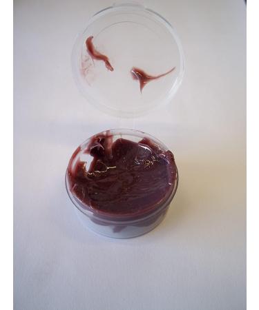 Cal's Universal Reel and Drag Grease - Purple 1 oz. | High-Quality Fishing Reel Lubricant - Buy Online on GoSupps.com