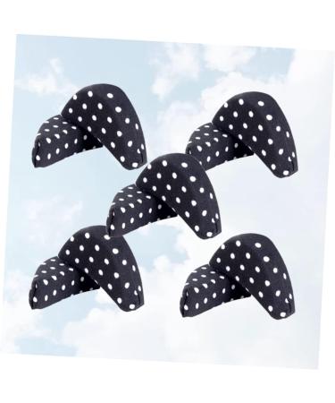 FOMIYES 15 Pairs Half Insoles for High Heels & Sports Shoes - Reusable Cushions for Men & Women Ideal for Comfort & Support - Buy Online on GoSupps.com