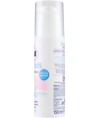 Fissan Baby Essentials Pasta Gentle Care for Your Little One | International Shipping Available - Buy Online on GoSupps.com