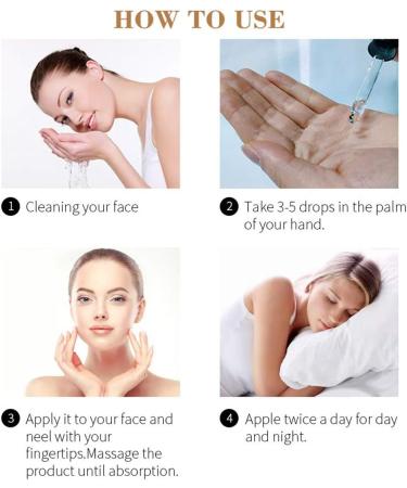  AICHUN BEAUTY AICHUN BEAUTY 100% Natural Face Serum - Acne Control - Perfector Primer (Coconut) - Buy Online on GoSupps.com