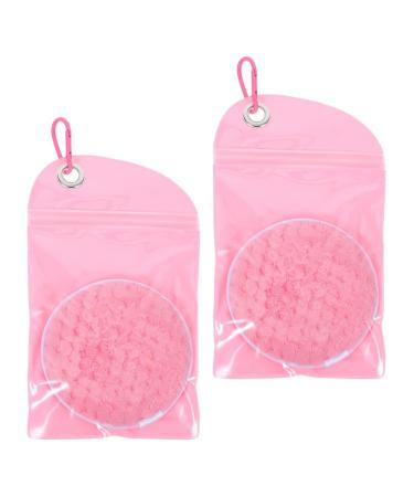 Beaupretty 2pi ces De Plage pour Nettoyage De Sable De Plage Et Facile Transporter