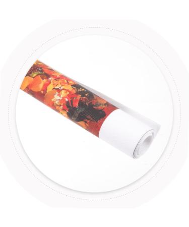 Uonlytech Office Decor Poster Autumn Decor Home Decor Wall Decor for Bedroom Canvas Painting Decorate Household Mural - Buy Online on GoSupps.com