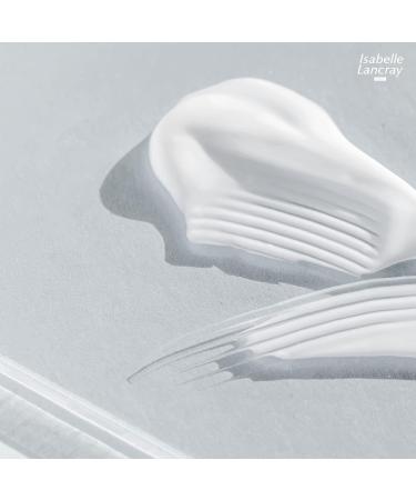 Isabelle Lancray Egostyle Mission De-Stress Gel Cream 50ml - Protects & Soothes Stressed Skin | International Shipping Available - Buy Online on GoSupps.com