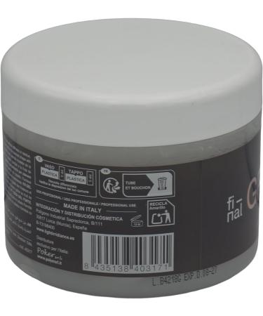 Light Irridance SEASON FIXgel go strong 500 ml - Buy Online on GoSupps.com