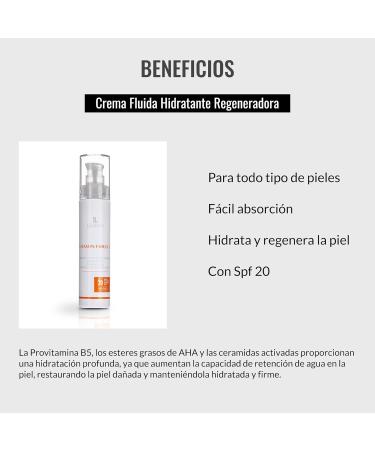  Lendan Vitamin Forza C Lendan Moisturising 50 ml. - Buy Online on GoSupps.com