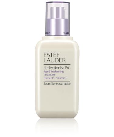 Perfectionist Pro Rapid Brightening Treatment with Ferment  + Vitamin C - 100ml/3.4oz