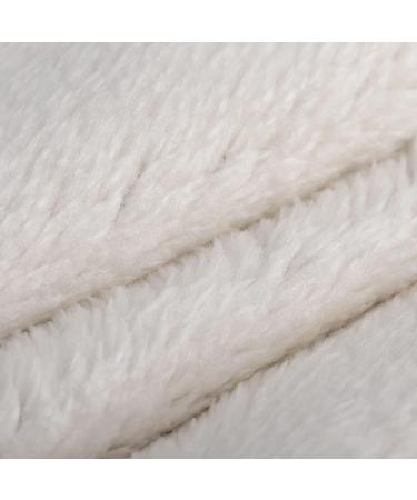 Double-sided Plush Shoulder Cape for Winter | ANGGREK Shoulder Protective Shawl - Buy Online on GoSupps.com