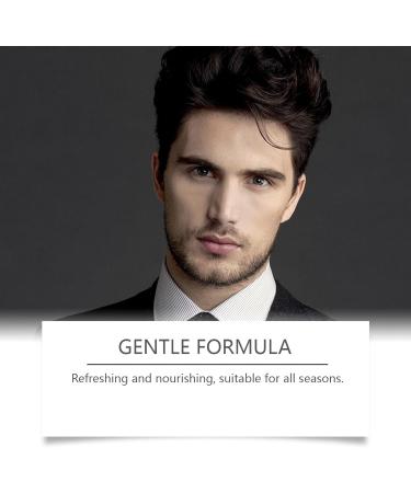 VKaoess Wrinkle Defense Tallow Balm for Men Grass Fed Beef Tallow Face Moisturizer Moisturizing Face Cream for Men Unscented Whipped Tallow Balm for Skin Care 50g 2 Quantity - Buy Online on GoSupps.com