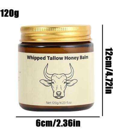  JINGLING JINGLING Lotion for dry skin 120g gentle soothing moisturizing for face and body for face body hands legs back women oily sensitive skin - Buy Online on GoSupps.com