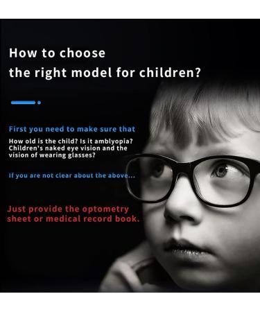 Buy Lmeil Eye Care Device - Myopia Correction & Visual Training for Children | Youthful Eye Massage at Home - Buy Online on GoSupps.com