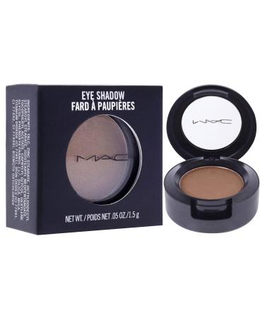 MAC Satin Soba Eye Shadow 0.05 oz - Women's Eye Shadow - Buy Online on GoSupps.com