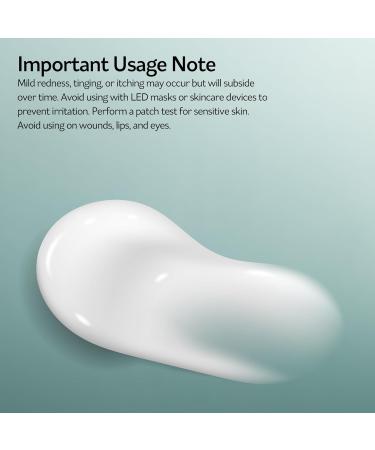 PESTLO Rejurecipe Spicule Roller Serum 50ml - Exfoliating & Hydrating Serum for Face Neck & D collet | International Shipping Available - Buy Online on GoSupps.com