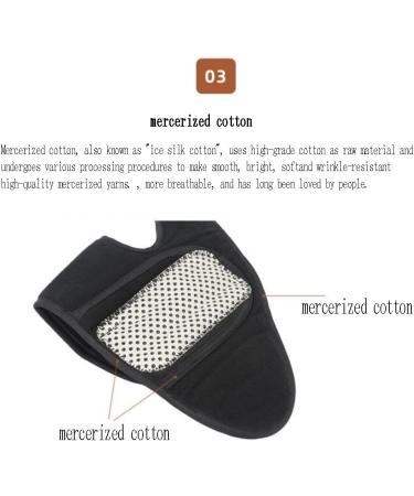 Cazaru Groß Toe Valgus Corrector & Hallux Splint | Day & Night Support for Flat Foot Pain Relief - 1 Pair - Buy Online on GoSupps.com