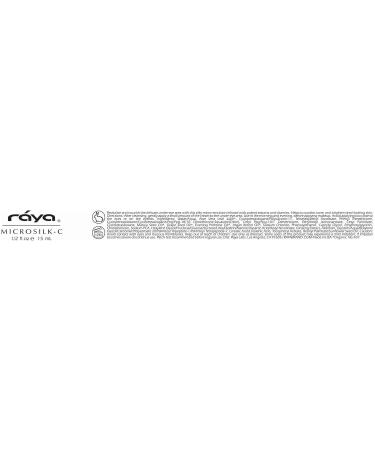 Raya T-Zone Facial Skin Care Kit - Buy Online on GoSupps.com