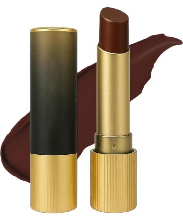 Brillant l vres pour femme - Rouge l vres hydratant longue dur e | Maquillage du visage pour hiver printemps automne mariage f te rendez-vous cole bureau domicile baies m lang es - Buy Online on GoSupps.com