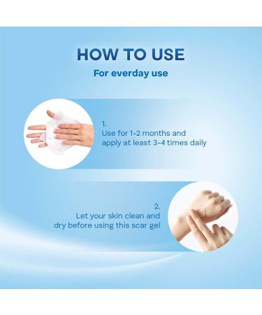 Buy Eczema Gel - Fast Healing Centella Aloe Vera Nano Silver for Itchy Skin Paraben-Free Reduces Rashes Scars & Dark Spots - Soremax Nature + Liver Supplement - Buy Online on GoSupps.com