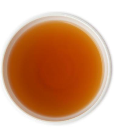 Th aux Herbes Rooibos Vert UniTea Land (100 Grammes) 100 Grammes - Buy Online on GoSupps.com