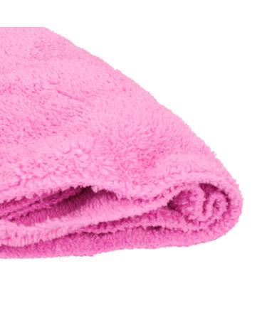 Dog Care Hammock & Fur Care Tools | Pet Nail Cutting Harnesses & Accessories - Rose Red - Buy Online on GoSupps.com