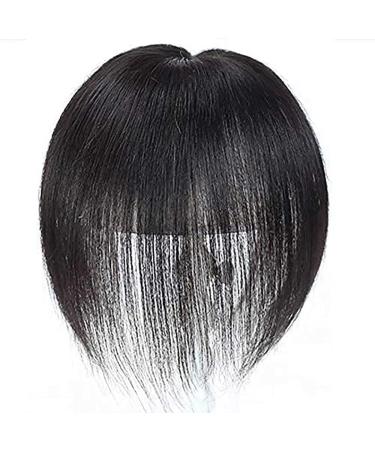 Hair Extensions Real Topper Middle Side Part Human Hair Hair Toppers for Women Real Human Hair No Bangs Crown Topper Clip in Hairpieces for Women with Thinning Hair Liummrcy  - Buy Online on GoSupps.com
