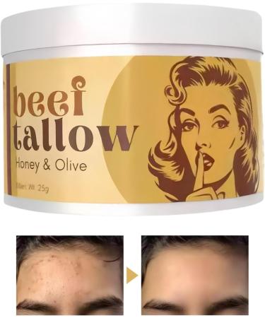 Face cream moisturizing face cream 25 g for sensitive skin day and night care on the go velvety soft hydration for demanding skin - Buy Online on GoSupps.com