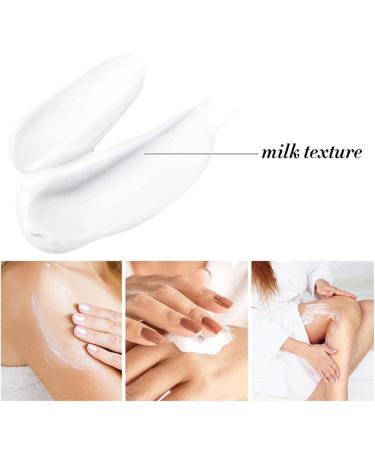  Eastuy Dark Spot Correcting Cream - Anti-Spot Corrector for Body Underarms Elbows Intimate Areas - Skin Lightening Cream Contains Natural Extracts Instant Results - Buy Online on GoSupps.com