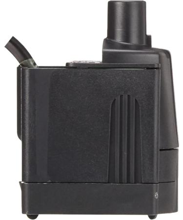 Buy Askoll 263343 Micromega - Premium Eco-Friendly Aquarium Filter | Fast International Shipping - Buy Online on GoSupps.com