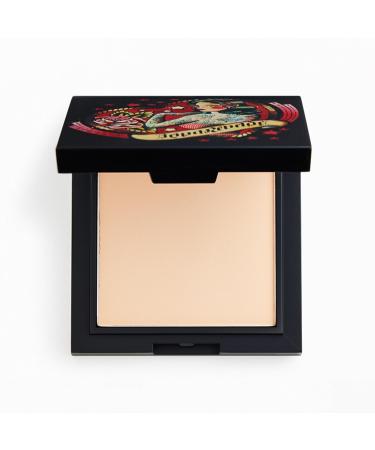 Buy On Your Face Finishing Powder (Almendra) - Lightweight Long-Lasting Perfect for All Skin Types | International Shipping Available - Buy Online on GoSupps.com