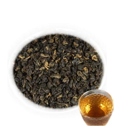 Th noir Dian Hong Escargot FengQing Th chinois Dian Hong Th Dianhong Yunnan (250g)