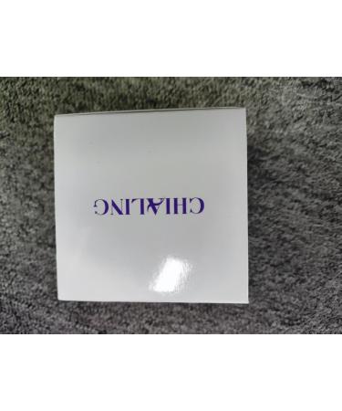 DeadMagnesium Cream Magnesium Lotion from The Dead Sea - Natural Ingredients - Made in USA - Use Day and Night Lavender Magnesium Cream 4 oz - Buy Online on GoSupps.com