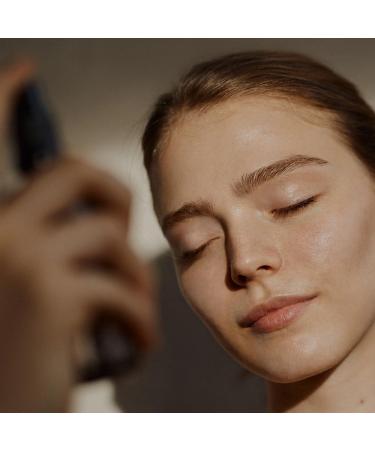 JUNGL CK Rose Water | Natural Skin & Hair Scent | Pore Cleansing | International Shipping - Buy Online on GoSupps.com