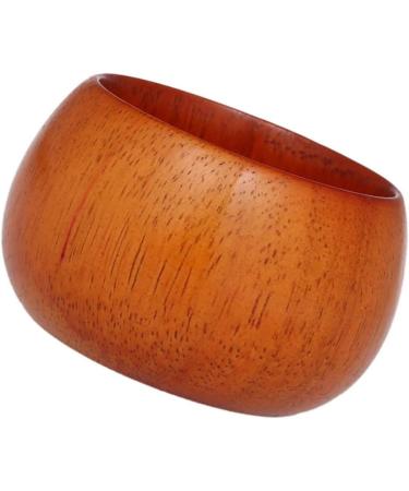 Luxury Travel Men's Shaving Kit - Minkissy 2pc Razor Rack Cream & Brush | International Shipping Available - Buy Online on GoSupps.com