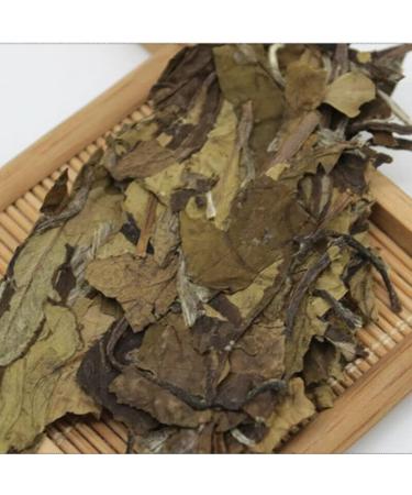 G teau de th Fuding de qualit sup rieure 300g th vert Shoumei bio parfum floral th  - Buy Online on GoSupps.com