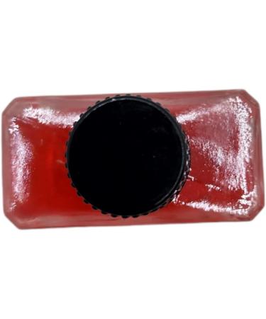 Honey of Love Oil (Miel de Amor Aceite) Spiritual Anointing Oil by CASA ESOTERICA MAGICK SPACE - Romance Spell - Attract & Sweeten Relationships with Love & Affection-0.5 FL OZ (1 Pack) - Buy Online on GoSupps.com