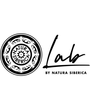 Nature Siberia Natura Siberica Lab by Biome AntiOx Face Serum 30 ml - Buy Online on GoSupps.com