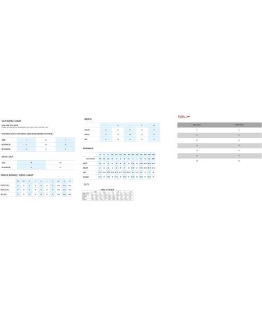 Buy Speedo Silicone Swim Cap for Long Hair - Black | International Shipping Available - Buy Online on GoSupps.com