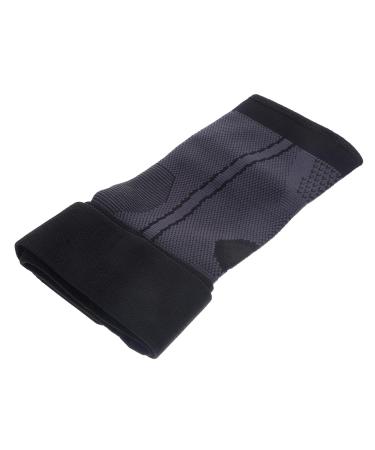 Gatuida 3 Pairs Foot Straps - Breathable Support Tape & Protective Sleeves for Fitness | Ligament Protection Gear - Buy Online on GoSupps.com