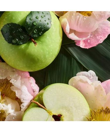 Finery Body Mist Fragrance Spray - Flower Bed - 5 fl oz - Finery Perfume Flower Bed Eau De Parfum - Buy Online on GoSupps.com