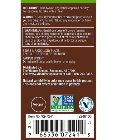 plnt Fermented Whole Food MenaTMs Multivitamin (120 Vegan Capsules) 120 Count (Pack of 1) - Buy Online on GoSupps.com