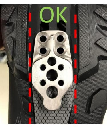 Patrocleats BOLT2 - Lightweight and Durable Soccer Cleats - Buy Online on GoSupps.com
