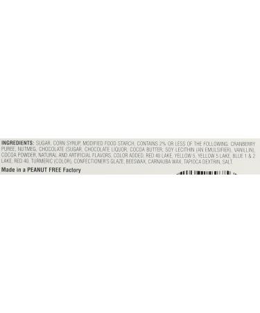 (Set of 2) Jelly Belly Christmas Holiday Favorite Flavored Candy Beans Gift Box - 8.48 Ounce Total - Buy Online on GoSupps.com