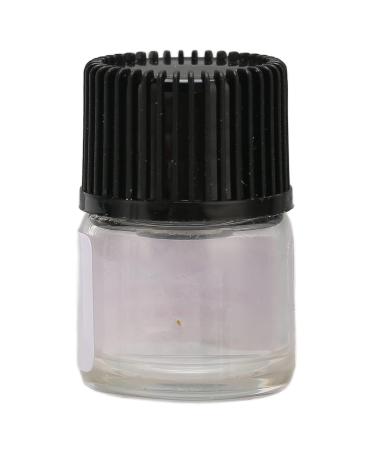 Buy Synthetic Watch Oil 0.5ml - Anti-Revitalization & Classic Portable Watch Repair | International Shipping - Buy Online on GoSupps.com